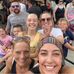 Katie Waldron - Facebook