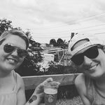 Mary Kate Waldron - @mkwaldron - Instagram