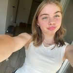 K🫶🏻 - @kate_wallace___ - Instagram