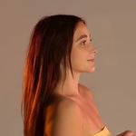 kate - @_kate.wallace_ - Instagram