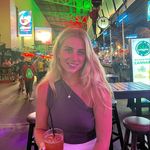 Kate 💫 - @kate_wall - Instagram