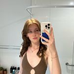 kate - @kate.wallace - Instagram