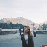 Kate - @kate.wallker_ - Instagram