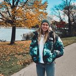 Kate - @kate_wallace16 - Instagram
