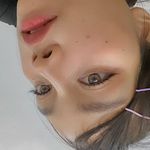 Kate - @kate_walle - Instagram