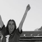 Kate - @kate_waller - Instagram