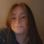 Kate - @katewallace84 - Instagram