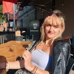 Kate Laumann Wallace - @kate_wallace_ - Instagram