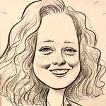Kate Wall - @kates_wallofdesigns - Instagram
