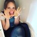 Kate Wall - Facebook