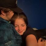 Kate Wall - @katewall_2024 - Instagram