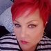 Kate Wall - Facebook