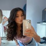 Kate Wall - @kate.wall31 - Instagram