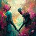 Kate Wall - Facebook