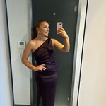 Kate Wall - @katewall99 - Instagram