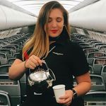 Kate Wall - @katecwall - Instagram
