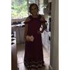 Kate Wall - @katewall80 - TikTok