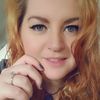 Kate Wall - @jagerkate - TikTok