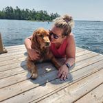 Kate Wall - @katewall_ - Instagram