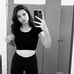 Kate Wall - Facebook