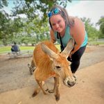 Kate Wall - @wallkate13 - Instagram