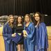 Kate Wall - Facebook