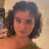 Kate Wall - @curly_katelyn - TikTok