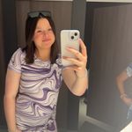 Kate Wall-hardern - @katewallhardern - Instagram