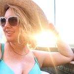 Kate Wall Kelly - @lovely_limes - Instagram