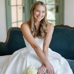 Kate Wallace - @_kate_wallace - Instagram