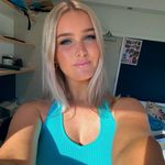 Kate Wallace - @kate_wallacee - Instagram