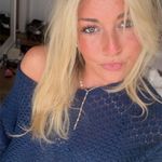 𝒦𝒶𝓉𝑒 𝒲𝒶𝓁𝓁𝒶𝒸𝑒 - @katewallaccee - Instagram