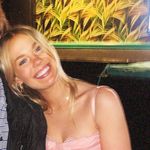 KATE WALLIS - @_katewallis - Instagram