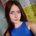 Katie Wall - Facebook