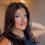 Katie Wallace - @katewallace1 - Instagram