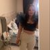 MaryKate Wall - Facebook
