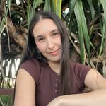 Dr Kate Waller - @dr.katewaller - Instagram