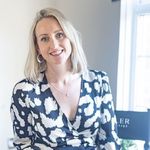 Kate | HAIR & MAKEUP ARTIST - SUSSEX / TUNBRIDGE WELLS - @katewallerhairmakeup - Instagram