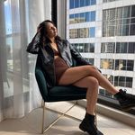 Kate Waller - @k.atewaller - Instagram