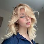 ~kate - @om.katewaller - Instagram