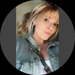 Kate Waller - Facebook