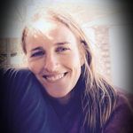 Kate Waller - @kate.waller03 - Instagram