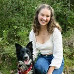 Kate Waller - @katesphia - Instagram