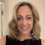 Kate Waller - @kate_waller_ - Instagram