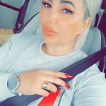 Kate Waller - @kate_waller03 - Instagram