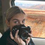 Kate Waller - @katewaller - Instagram
