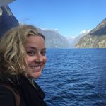 Kate Waller - @k_eight - Instagram