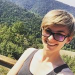 Kate Waller - @wallerkate - Instagram
