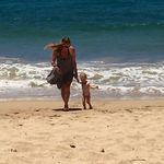 Kate Waller - @kmcoffey42 - Instagram