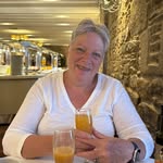 Kate Waller - @k8waller - Instagram